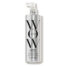 WOW Dream Coat Supernatural Sealant (Large 500ml)