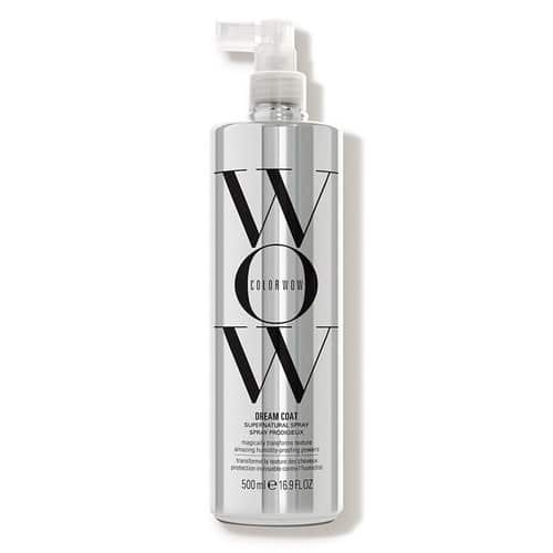 WOW Dream Coat Supernatural Sealant (Large 500ml)