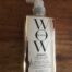 WOW Dream Coat Supernatural Spray
