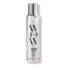 WOW Extra Mist-ical Shine Spray