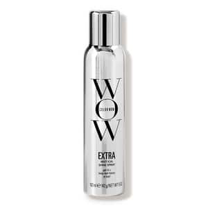 WOW Extra Mist-ical Shine Spray