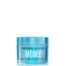 WOW Money Masque