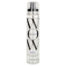 WOW Speed Dry Blow Dry Spray
