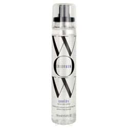WOW Speed Dry Blow Dry Spray