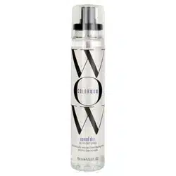WOW Speed Dry Blow Dry Spray