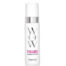 WOW Xtra Large Bombshell Volumizer
