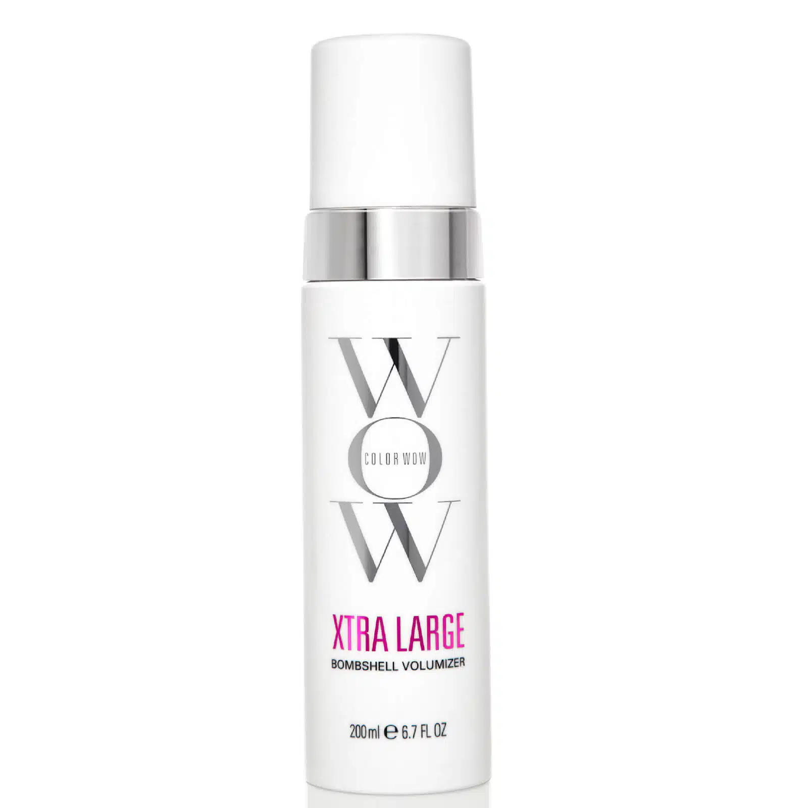 WOW Xtra Large Bombshell Volumizer