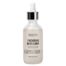 Zenagen Thickening Hair Serum (Small)