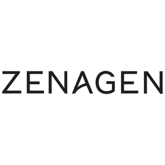 Zenagen